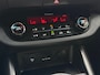 Kia Sportage 1.6 GDI*AIRCO*CRUISE*NAVI*CAMERA*TERKHAAK*VELGEN
