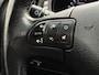 Kia Sportage 1.6 GDI*AIRCO*CRUISE*NAVI*CAMERA*TERKHAAK*VELGEN