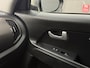 Kia Sportage 1.6 GDI*AIRCO*CRUISE*NAVI*CAMERA*TERKHAAK*VELGEN
