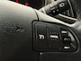 Kia Sportage 1.6 GDI*AIRCO*CRUISE*NAVI*CAMERA*TERKHAAK*VELGEN