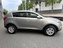 Kia Sportage 1.6 GDI*AIRCO*CRUISE*NAVI*CAMERA*TERKHAAK*VELGEN
