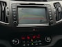 Kia Sportage 1.6 GDI*AIRCO*CRUISE*NAVI*CAMERA*TERKHAAK*VELGEN