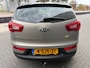 Kia Sportage 1.6 GDI*AIRCO*CRUISE*NAVI*CAMERA*TERKHAAK*VELGEN