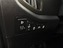 Kia Sportage 1.6 GDI*AIRCO*CRUISE*NAVI*CAMERA*TERKHAAK*VELGEN
