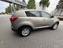 Kia Sportage 1.6 GDI*AIRCO*CRUISE*NAVI*CAMERA*TERKHAAK*VELGEN