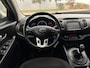 Kia Sportage 1.6 GDI*AIRCO*CRUISE*NAVI*CAMERA*TERKHAAK*VELGEN