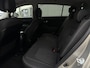Kia Sportage 1.6 GDI*AIRCO*CRUISE*NAVI*CAMERA*TERKHAAK*VELGEN