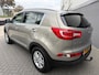 Kia Sportage 1.6 GDI*AIRCO*CRUISE*NAVI*CAMERA*TERKHAAK*VELGEN