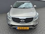 Kia Sportage 1.6 GDI*AIRCO*CRUISE*NAVI*CAMERA*TERKHAAK*VELGEN