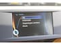 BMW i3 High Voltage Edition 94Ah 33 kWh | Schuifdak |