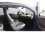 BMW i3 High Voltage Edition 94Ah 33 kWh | Schuifdak |