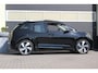 BMW i3 High Voltage Edition 94Ah 33 kWh | Schuifdak |