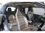 BMW i3 High Voltage Edition 94Ah 33 kWh | Schuifdak |