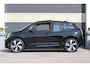 BMW i3 High Voltage Edition 94Ah 33 kWh | Schuifdak |