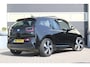 BMW i3 High Voltage Edition 94Ah 33 kWh | Schuifdak |