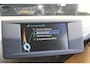BMW i3 High Voltage Edition 94Ah 33 kWh | Schuifdak |