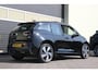 BMW i3 High Voltage Edition 94Ah 33 kWh | Schuifdak |