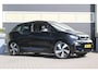 BMW i3 High Voltage Edition 94Ah 33 kWh | Schuifdak |