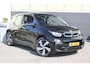 BMW i3 High Voltage Edition 94Ah 33 kWh | Schuifdak |