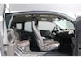 BMW i3 High Voltage Edition 94Ah 33 kWh | Schuifdak |