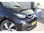 BMW i3 High Voltage Edition 94Ah 33 kWh | Schuifdak |