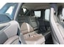 BMW i3 High Voltage Edition 94Ah 33 kWh | Schuifdak |