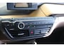 BMW i3 High Voltage Edition 94Ah 33 kWh | Schuifdak |