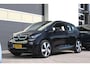 BMW i3 High Voltage Edition 94Ah 33 kWh | Schuifdak |