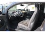 BMW i3 High Voltage Edition 94Ah 33 kWh | Schuifdak |