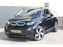 BMW i3 High Voltage Edition 94Ah 33 kWh | Schuifdak |
