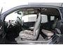BMW i3 High Voltage Edition 94Ah 33 kWh | Schuifdak |