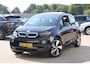 BMW i3 High Voltage Edition 94Ah 33 kWh | Schuifdak |