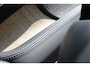 BMW i3 High Voltage Edition 94Ah 33 kWh | Schuifdak |
