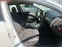 Opel Insignia 1.8 Edition Airco, cruise, pdc, navi