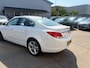Opel Insignia 1.8 Edition Airco, cruise, pdc, navi