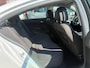 Opel Insignia 1.8 Edition Airco, cruise, pdc, navi