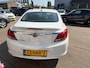Opel Insignia 1.8 Edition Airco, cruise, pdc, navi