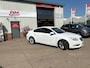 Opel Insignia 1.8 Edition Airco, cruise, pdc, navi