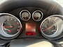 Opel Insignia 1.8 Edition Airco, cruise, pdc, navi