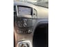 Opel Insignia 1.8 Edition Airco, cruise, pdc, navi