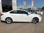 Opel Insignia 1.8 Edition Airco, cruise, pdc, navi