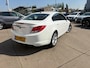 Opel Insignia 1.8 Edition Airco, cruise, pdc, navi