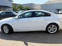 Opel Insignia 1.8 Edition Airco, cruise, pdc, navi