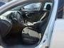 Opel Insignia 1.8 Edition Airco, cruise, pdc, navi
