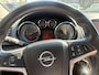 Opel Insignia 1.8 Edition Airco, cruise, pdc, navi