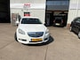 Opel Insignia 1.8 Edition Airco, cruise, pdc, navi