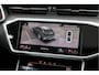 Audi RS6 Avant TFSI quattro 600PK | Panoramadak | Keramisch | RS-dynamiekpakket plus | Bang&Olufsen | Head Up | 22 Inch | RS sportuitlaat |