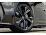 Audi RS6 Avant TFSI quattro 600PK | Panoramadak | Keramisch | RS-dynamiekpakket plus | Bang&Olufsen | Head Up | 22 Inch | RS sportuitlaat |