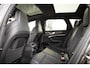 Audi RS6 Avant TFSI quattro 600PK | Panoramadak | Keramisch | RS-dynamiekpakket plus | Bang&Olufsen | Head Up | 22 Inch | RS sportuitlaat |