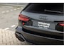 Audi RS6 Avant TFSI quattro 600PK | Panoramadak | Keramisch | RS-dynamiekpakket plus | Bang&Olufsen | Head Up | 22 Inch | RS sportuitlaat |